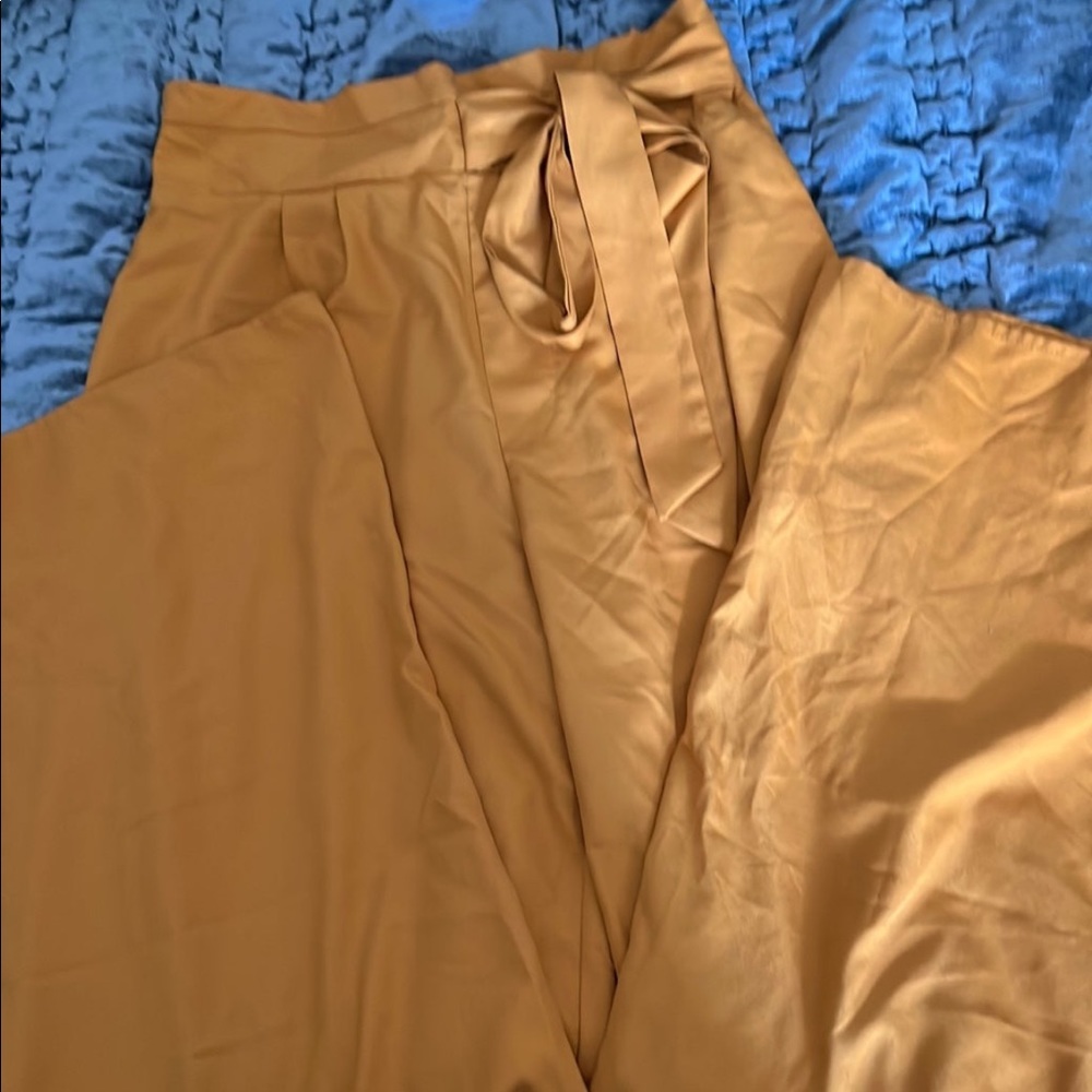 Charlotte Russe Casual Pants